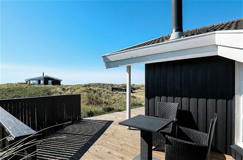 Photo 15 - 6 Person Holiday Home in Lokken