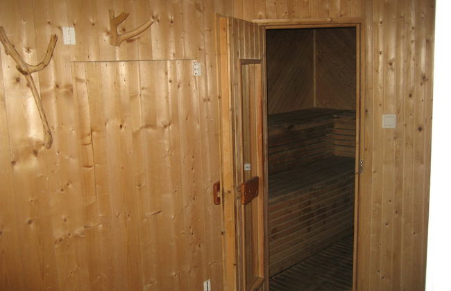 A Grand Getaway for Family and Friends - Foto 10