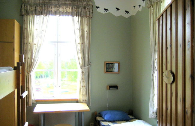 Perfect House for Groups, Many Facilities, 14 Miles From Skiarea Branas - Foto 3