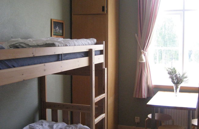 Perfect House for Groups, Many Facilities, 14 Miles From Skiarea Branas - Foto 5
