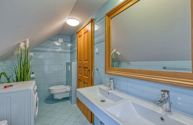Bled Lake Apartment Red Rose - Foto 10