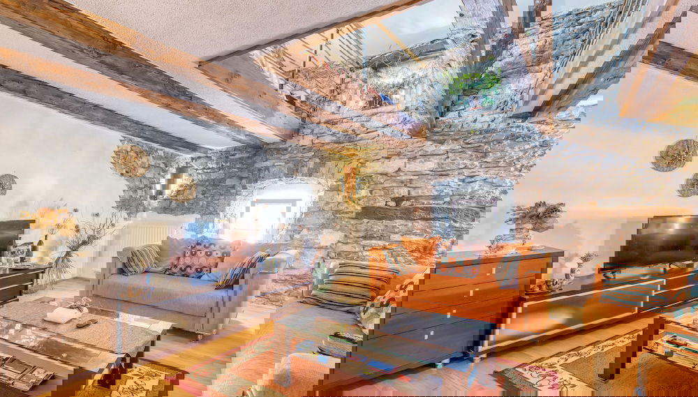 Imagem principal