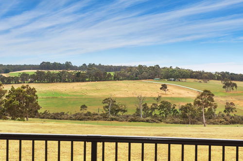 Photo 9 - Margaret River Farmhouse