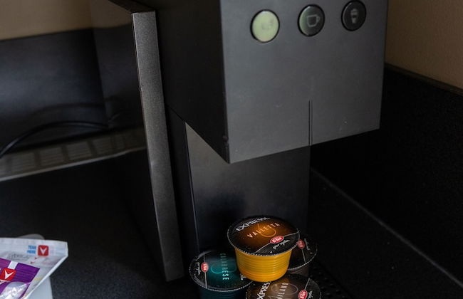 Ridgemill Escape - Foto 15