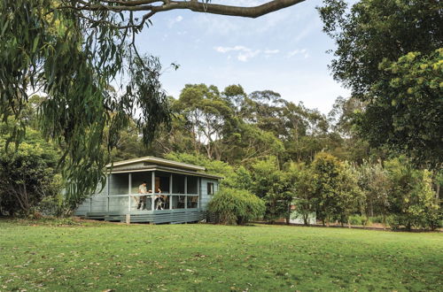 Photo 11 - Depot Beach Cabins