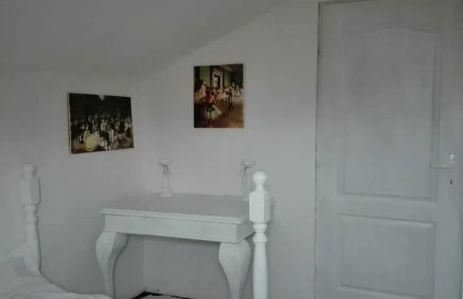 Lili's House - Foto 13