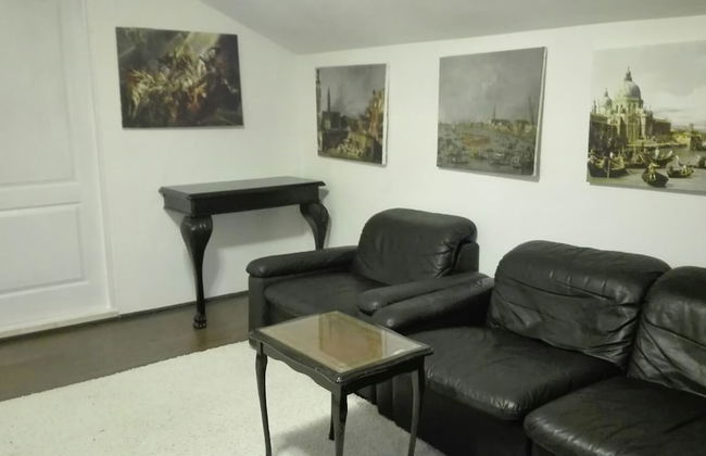 Lili's House - Foto 2