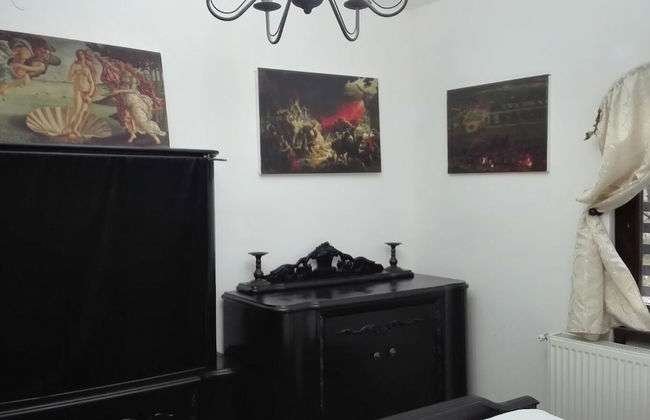 Lili's House - Foto 8