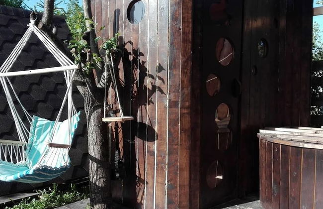 Lili's House - Foto 23
