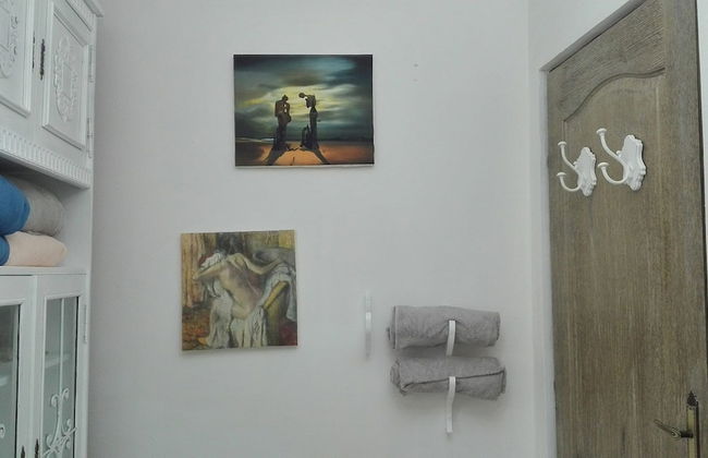 Lili's House - Foto 16