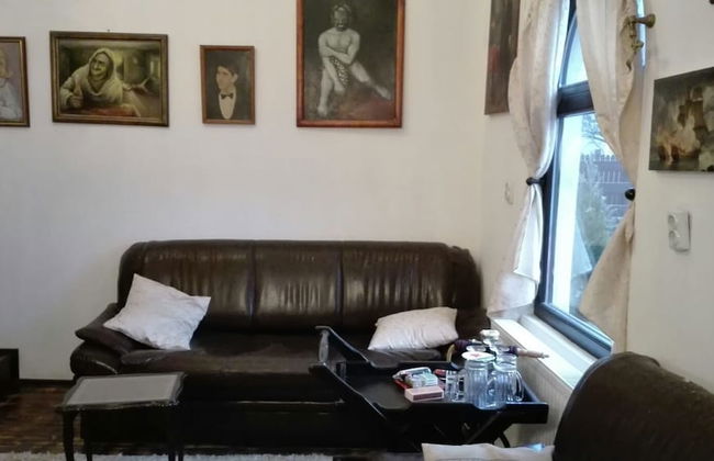 Lili's House - Foto 29