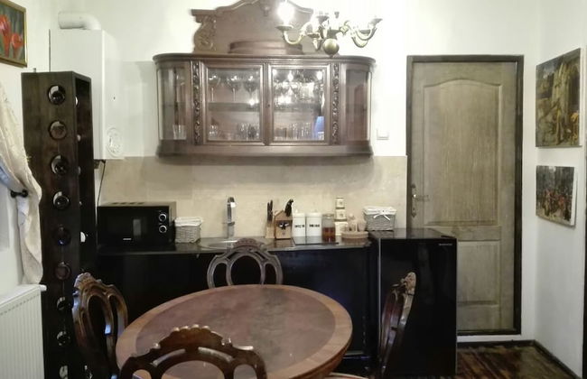 Lili's House - Foto 32