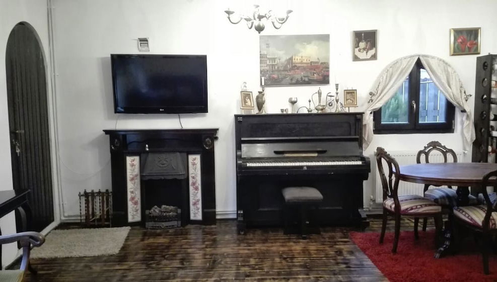 Imagem principal