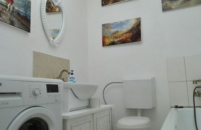 Lili's House - Foto 21