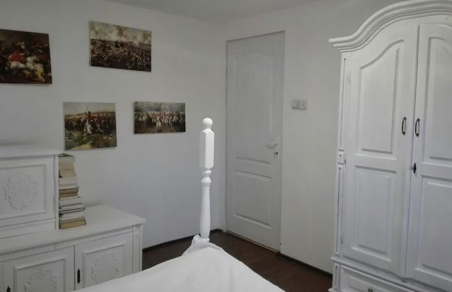 Lili's House - Foto 11