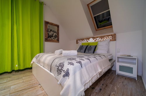 Photo 5 - Apartamenty u Gąsieniców Zakopane