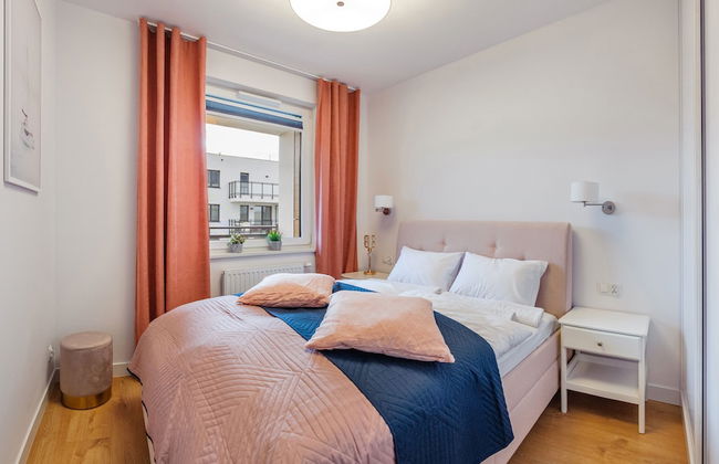 Apartamenty Sun & Snow Nexo - Foto 14