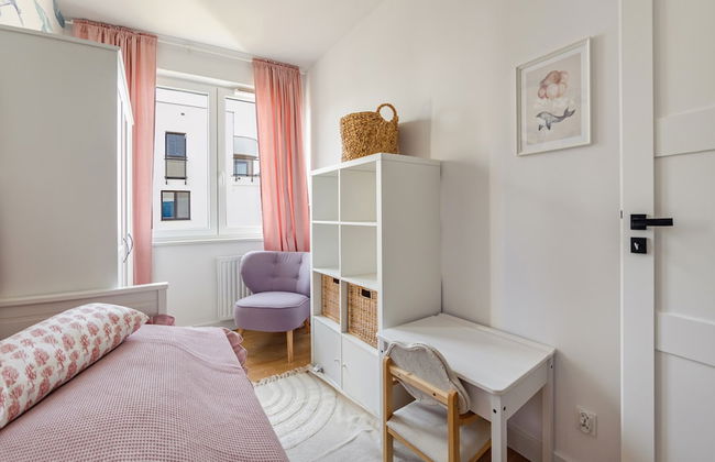 Apartamenty Sun & Snow Nexo - Foto 20