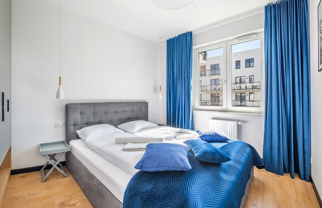 Apartamenty Sun & Snow Nexo - Foto 7