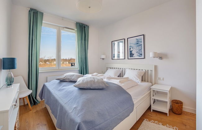 Apartamenty Sun & Snow Nexo - Foto 15