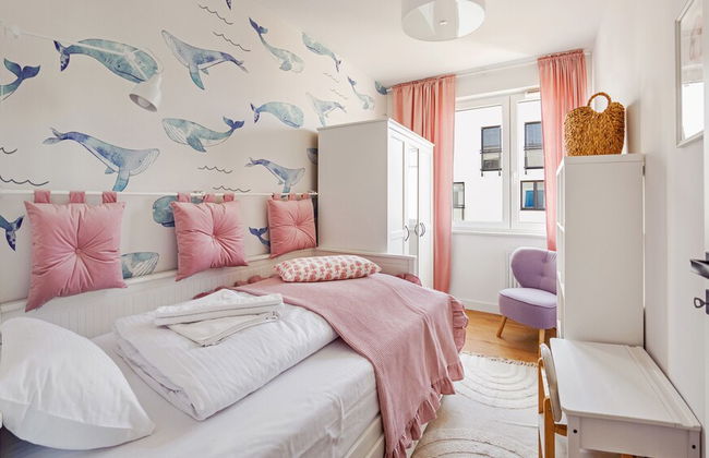 Apartamenty Sun & Snow Nexo - Foto 16