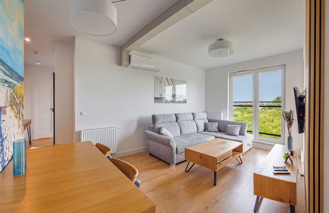 Apartamenty Sun & Snow Nexo - Foto 70