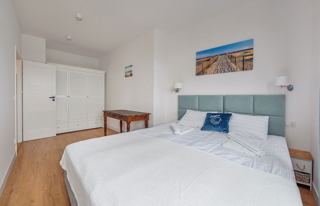 Apartamenty Sun & Snow Nexo - Foto 27
