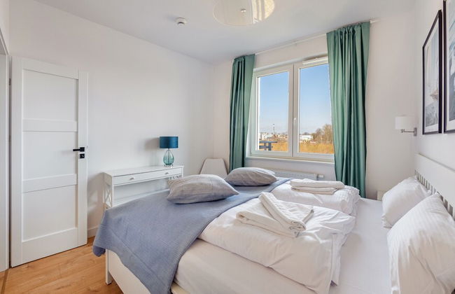 Apartamenty Sun & Snow Nexo - Foto 18