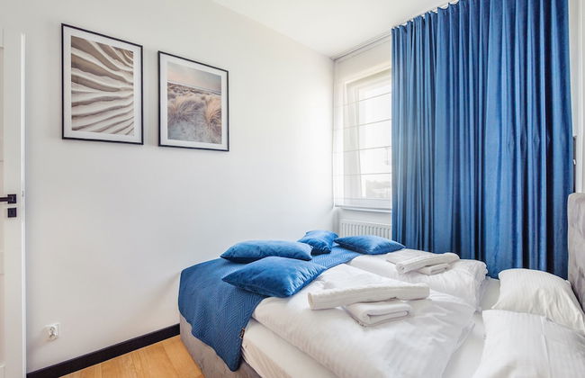 Apartamenty Sun & Snow Nexo - Foto 8