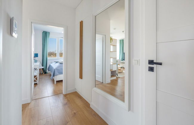Apartamenty Sun & Snow Nexo - Foto 61