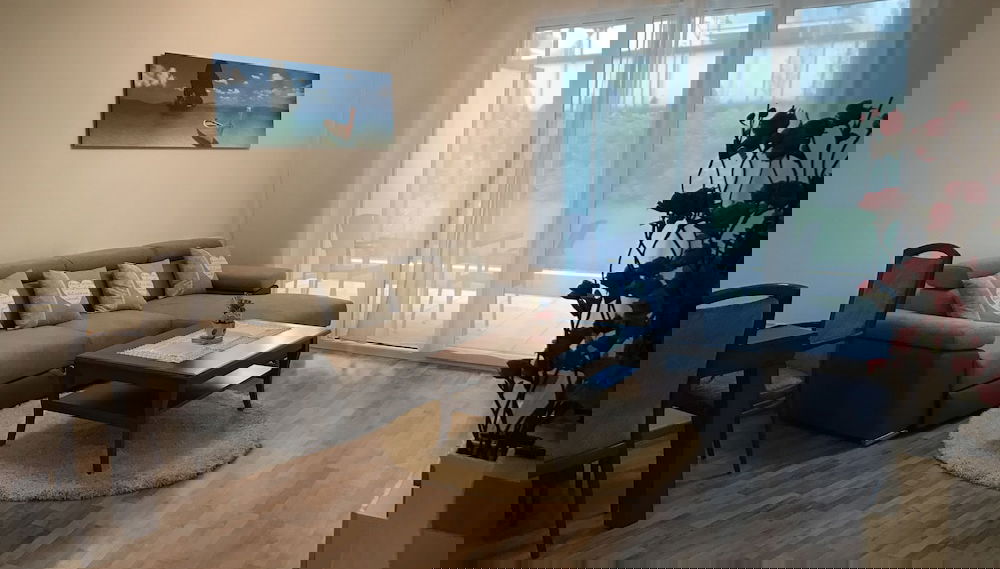 Imagem principal