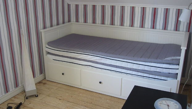 Zimmer
