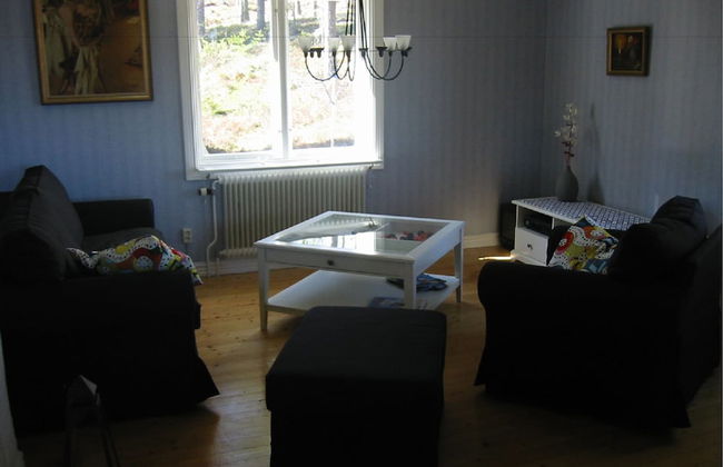 Sundfall - Foto 8