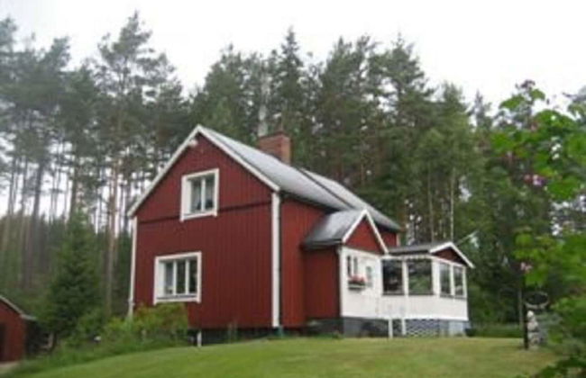 Sundfall - Foto 13