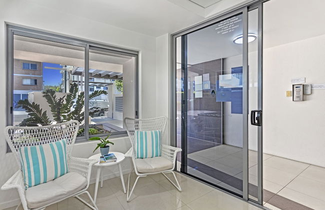 Coco Mooloolaba - Foto 65
