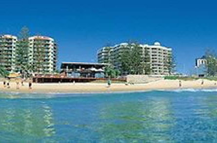 Foto 43 - Coco Mooloolaba