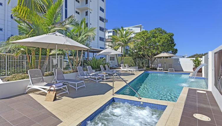 Photo 1 - Coco Mooloolaba