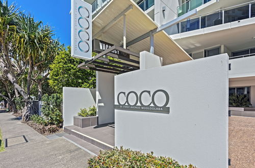 Foto 42 - Coco Mooloolaba