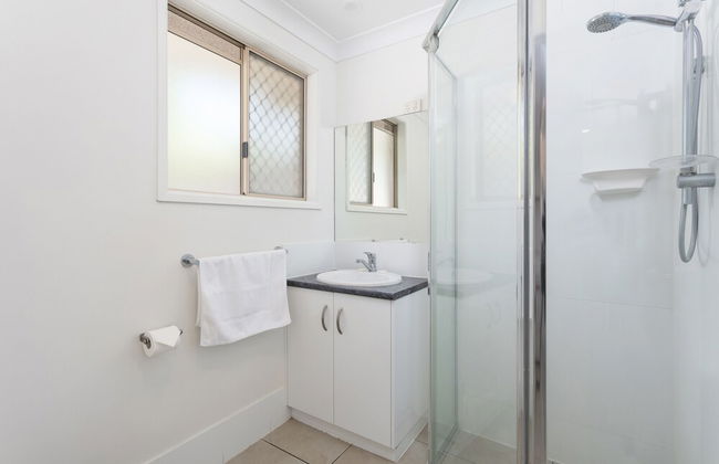 Apollo Lodge - Photo 9