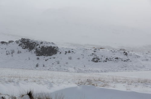 Photo 20 - Skarðás Country Cabins