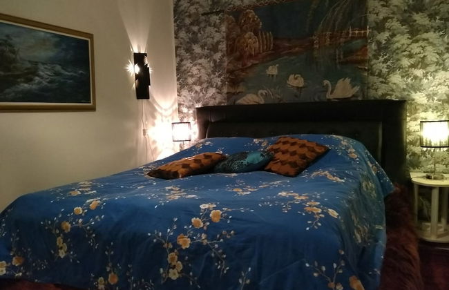 Capitano - Foto 5
