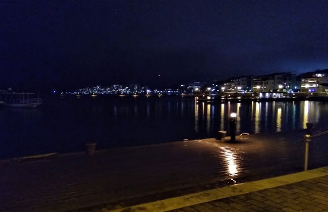 Capitano - Foto 47