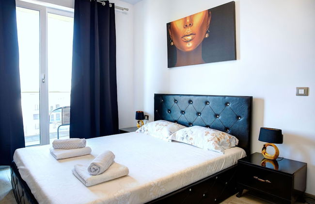 Aparthotel Ella Alezzi - Foto 3
