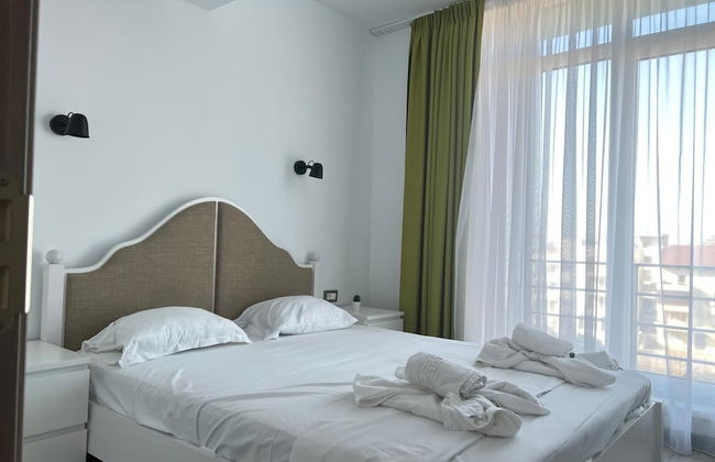 Aparthotel Ella Alezzi - Foto 16