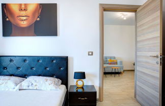 Photo 2 - Aparthotel Ella Alezzi