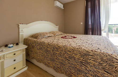 Photo 5 - Two Bedroom Apartment, Terrace in Aphrodite Palace