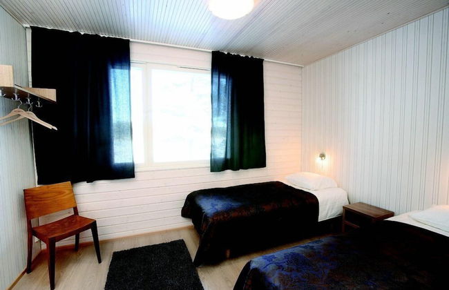 Äijälän Rusti Paratiisisaari - Photo 13