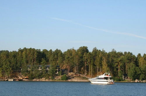 Photo 8 - Äijälän Rusti Paratiisisaari