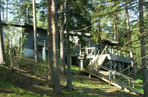 Photo 2 - Äijälän Rusti Paratiisisaari