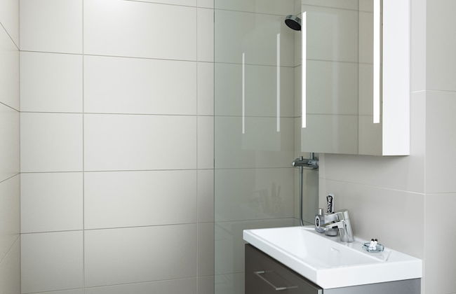 Naantali City Apartments - Photo 5